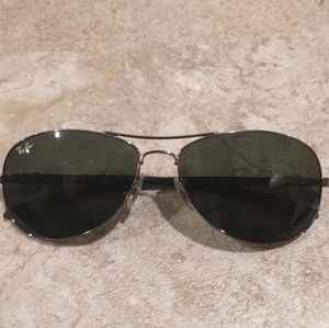 Ray-Ban RB8301